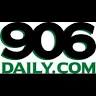 Frog Country 101.5 WJNR