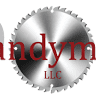 907 Handyman LLC