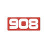908 Athletics - Berkeley Heights