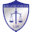 Borland Phiffer Law PLLC