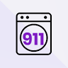 911 Dryer Vent Cleaning Cedar Hill TX