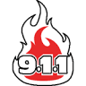 911 Fleet and Fire Equipment