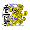 917INK Tattoo