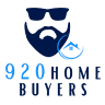 920 Home Buyers