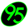 95 Nutrition - Henrietta