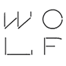 WOLF 984