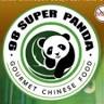 98 Super Panda Chinese Restaurant