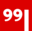 991.com