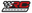997 RC Raceway