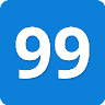 99acres.com