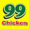 99 Chicken