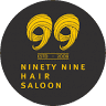 Hair Saloon 99