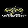 99motorsport
