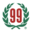 99 Ranch Market