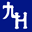 Business Hotel Kyubankan