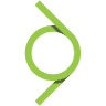 9 Design