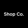 9Eleven Beauty Supply