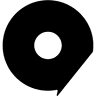 9gym
