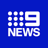 9 News North Queensland