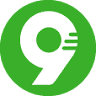 Cooperativa de Ahorro y Crédito 9 de Octubre
