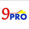 9 Pro Kelapa Gading