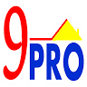 9Pro Savoy - Kantor Property