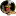 9rostit S L