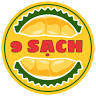 Bánh Sầu Riêng 9 Sạch, Cách Mạng Tháng 8