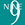 Nine Salon & Spa