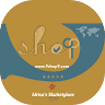 9shop9