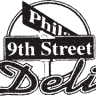 9th Street Deli