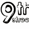 9th Street Storage