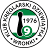 Bowling Club Dziewiątka-Amica Wronki
