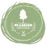 9X GARDEN | Shop Cây Cảnh Mini - Quà Tặng / Bình Tân