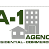 A-1 Realty