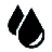 A-1 Barton Water Conditioning Inc