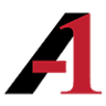 A-1 Business Supplies Inc