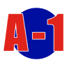 A-1 Comics
