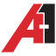 A-1 Electric Inc
