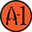 A-1 Gunrunners, INC.