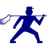 A-1 Janitorial Services