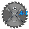 A-1 Roofing And Construction