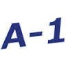 A-1 Spotless Inc.