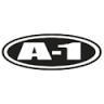 A -1 Storage Containers Trailers & Offices1