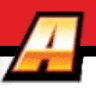 A-1 Towing LLC