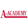 A-Academy Termite & Pest