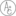Hokushin