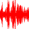 Music Shop A-AUDIO