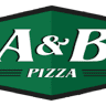 A&B Pizza