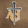 Association of Christian Investigators